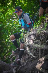 BIB: 
                            <button type="button" onclick="openModal(7077419)" class="btn btn-primary btn-sm float-right btn-popup" data-toggle="modal" data-target=".modal-high-quality">
                        <i class="fas fa-shopping-cart"></i> Add to Cart
                    </button>
                                            <button type="button" onclick="isThisMe(7077419, true)" class="btn btn-success btn-sm float-right btn-popup btn-isme hidden" data-toggle="tooltip" data-placement="bottom" title="นี่คือรูปของคุณใช่ไหม คลิกที่นี่เพื่อเอาเข้าอัลบั้ม">
                        <i class="fas fa-plus"></i> Add to album
                    </button>
                    <button type="button" onclick="isThisMe(7077419, false)" class="btn btn-warning btn-sm float-right btn-popup btn-isnotme hidden">
                        <i class="fas fa-ban"></i> Remove from album
                    </button>